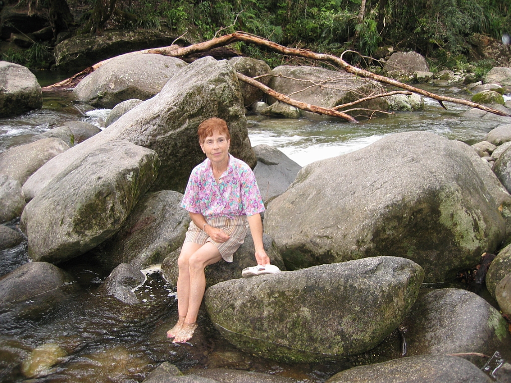 076 Josephine Falls.jpg